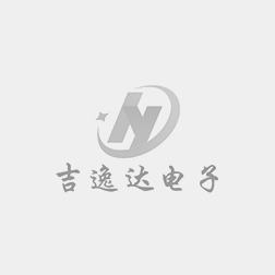 汽車(chē)線束內(nèi)的電線常用規(guī)格有標(biāo)稱截面積